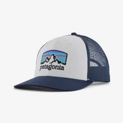 Patagonia Fitz Roy Horizons Trucker 5 Patagonia Fitz Roy Horizons Trucker -Outdoor Equip Series Store patagonia fitz roy horizons trucker 2
