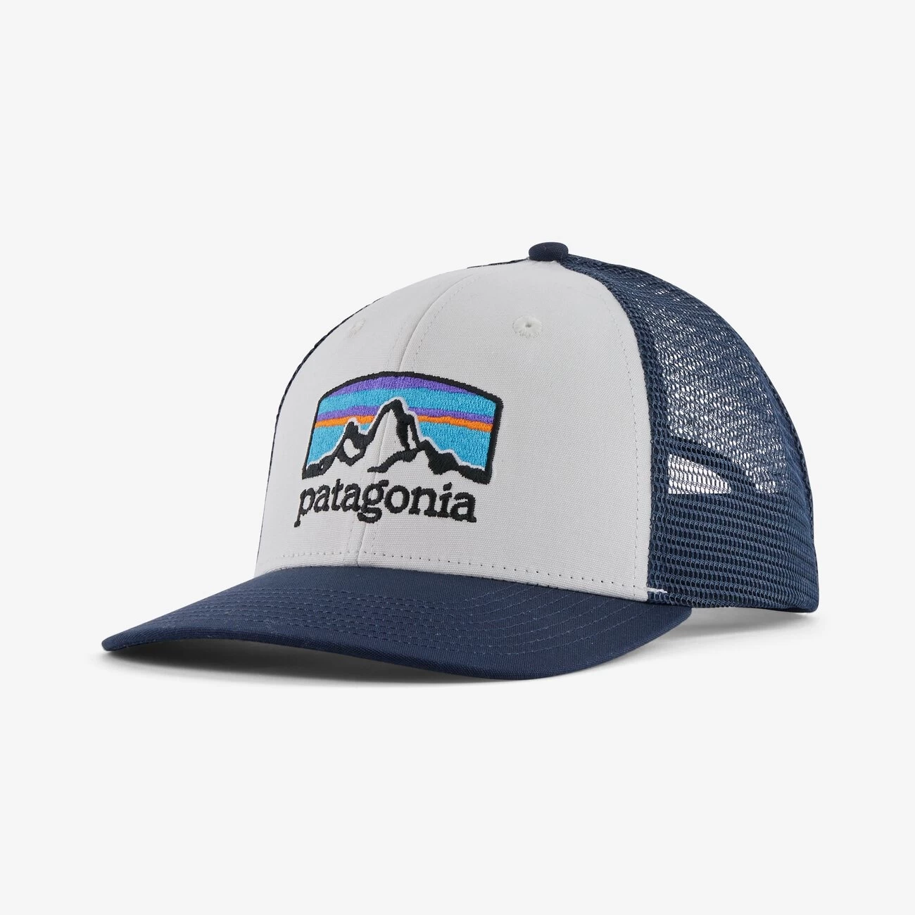 Patagonia Fitz Roy Horizons Trucker 3 Patagonia Fitz Roy Horizons Trucker - Image 3