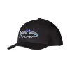Patagonia Fitz Roy Trout Trucker