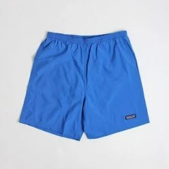 Patagonia Men's Baggies 5" Short 9 Patagonia Men's Baggies 5" Short -Outdoor Equip Series Store patagonia mens baggies 5 short 2