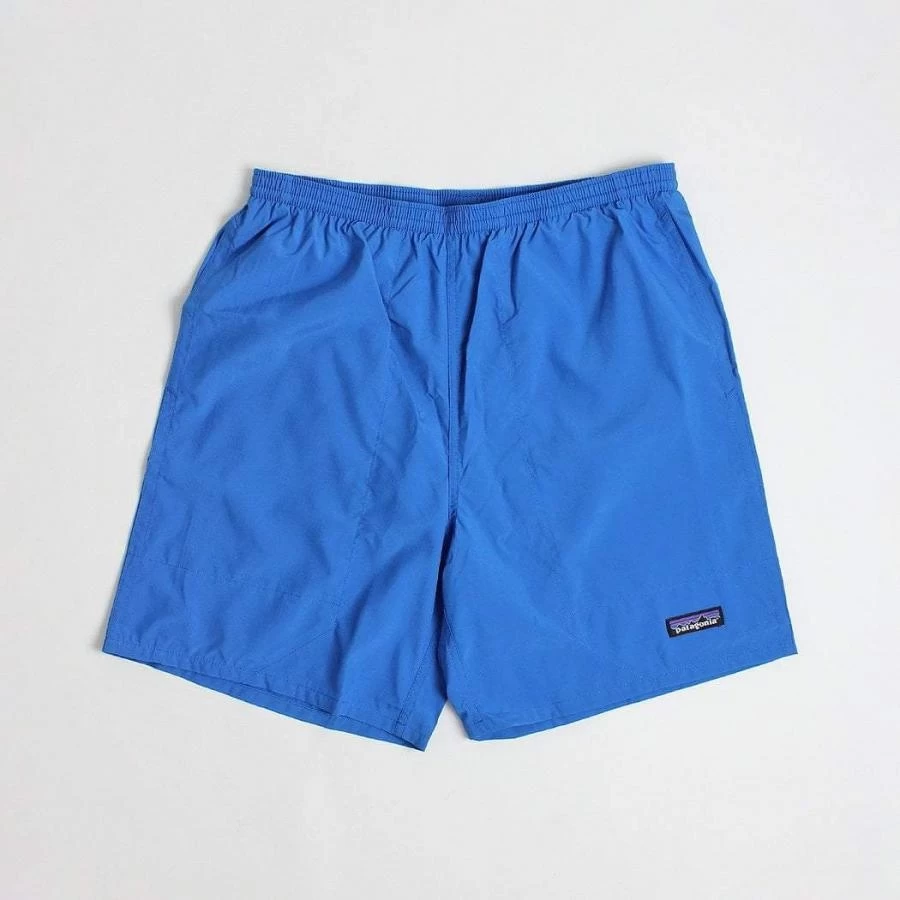 Patagonia Men's Baggies 5" Short 3 Patagonia Men's Baggies 5" Short - Image 3