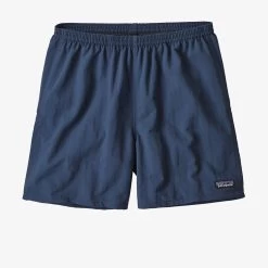 Patagonia Men's Baggies 5" Short