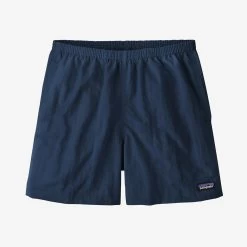 Patagonia Men's Baggies 5" Short 11 Patagonia Men's Baggies 5" Short -Outdoor Equip Series Store patagonia mens baggies 5 short 4