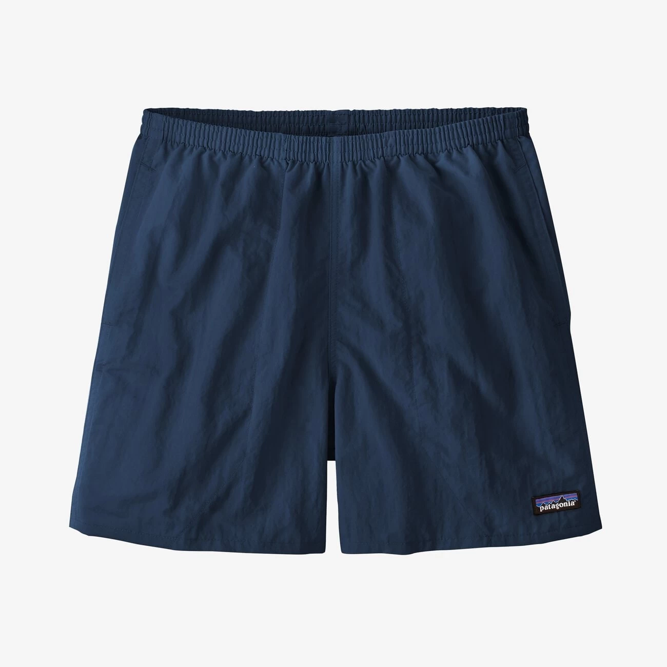 Patagonia Men's Baggies 5" Short 5 Patagonia Men's Baggies 5" Short - Image 5