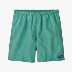 Patagonia Men's Baggies 5" Short 12 Patagonia Men's Baggies 5" Short -Outdoor Equip Series Store patagonia mens baggies 5 short 5