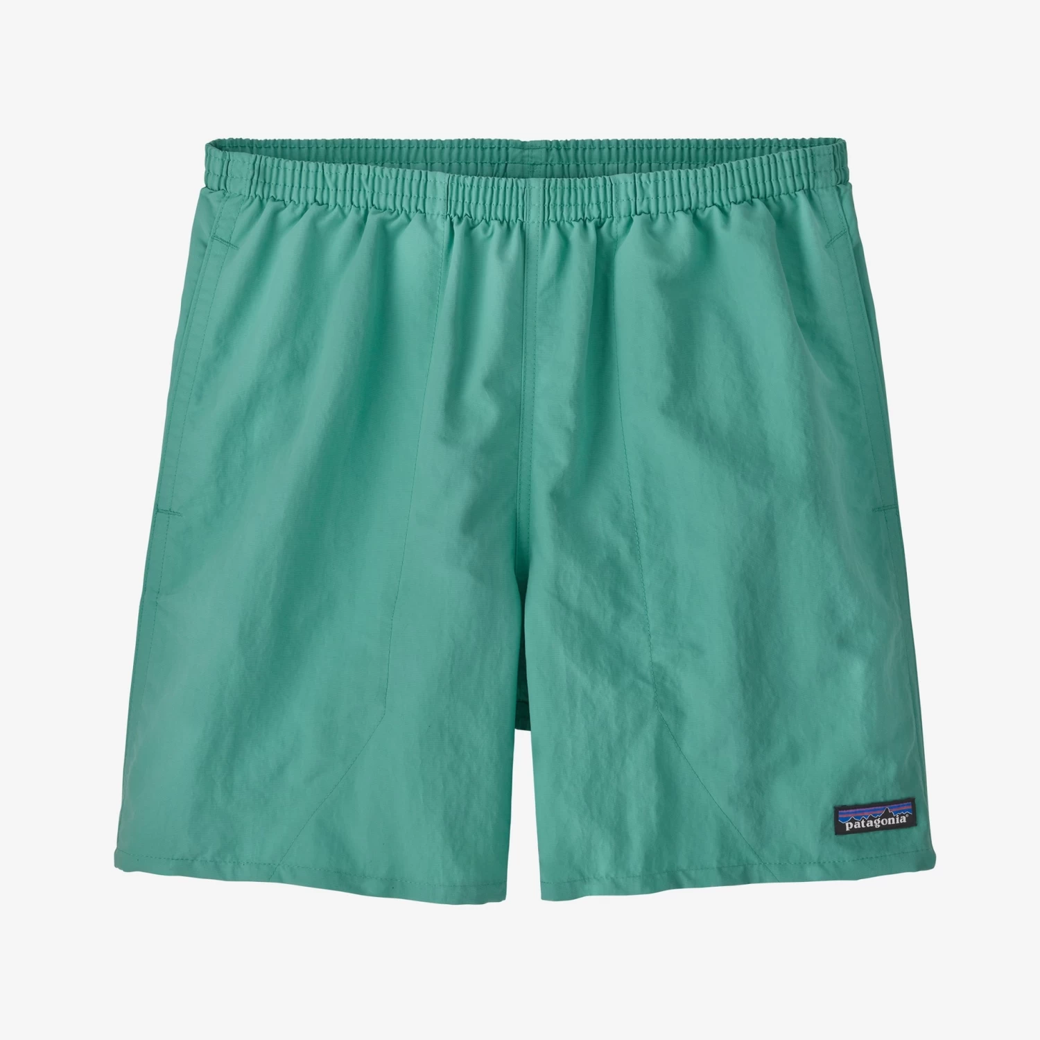 Patagonia Men's Baggies 5" Short 6 Patagonia Men's Baggies 5" Short - Image 6
