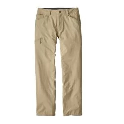 Patagonia Men's Quandary Pants