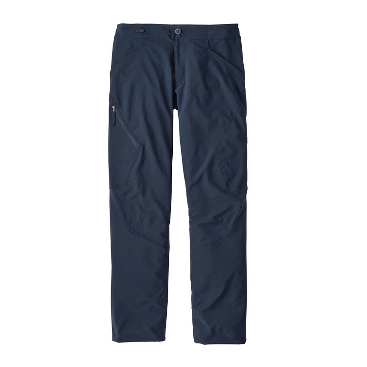 Patagonia Men's RPS Rock Pant 2 Patagonia Men's RPS Rock Pant - Image 2