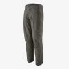 Patagonia Men's RPS Rock Pant