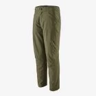 Patagonia Men's RPS Rock Pant 3 Patagonia Men's RPS Rock Pant - Image 3