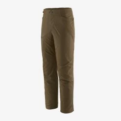 Patagonia Men's RPS Rock Pant 10 Patagonia Men's RPS Rock Pant -Outdoor Equip Series Store patagonia mens rps rock pant 3