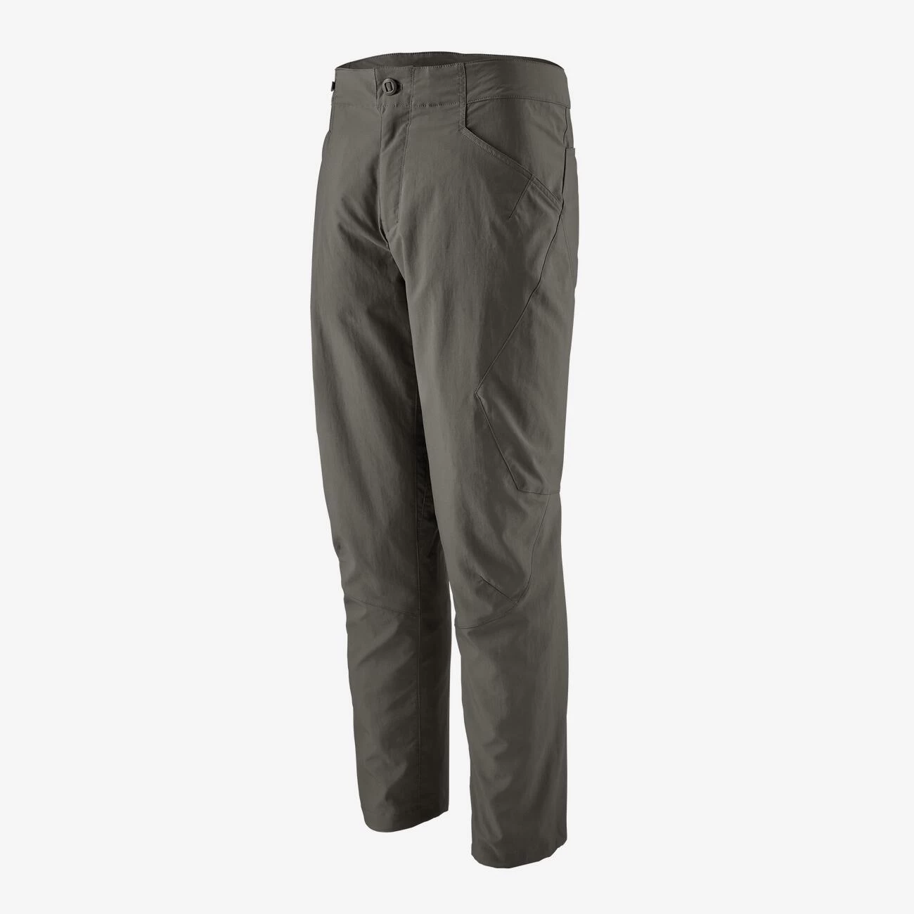 Patagonia Men's RPS Rock Pant 1 Patagonia Men's RPS Rock Pant