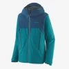 Patagonia Men's Super Free Alpine Jacket