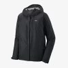 Patagonia Men's TorrentShell 3L Jacket