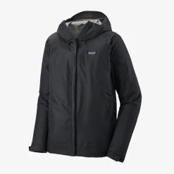 Patagonia Men's TorrentShell 3L Jacket