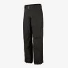 Patagonia Men's Triolet Pant