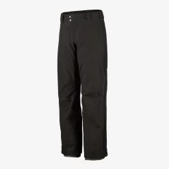 Patagonia Men's Triolet Pant