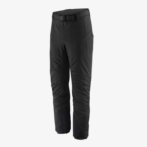 Patagonia Men's Upstride Pant 1 Patagonia Men's Upstride Pant