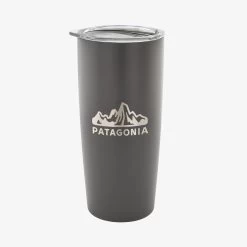 Patagonia MiiR Fitz Roy Tumbler