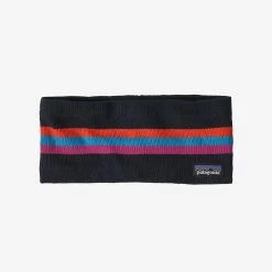 Patagonia Powder Town Headband -Outdoor Equip Series Store patagonia powder town headband 2
