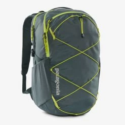 Patagonia Refugio Day Pack 30L -Outdoor Equip Series Store patagonia refugio day pack 30l 2