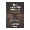 Patagonia The Responsible Company