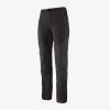 Patagonia Women's Altvia Alpine Pant