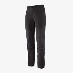Patagonia Women's Altvia Alpine Pant