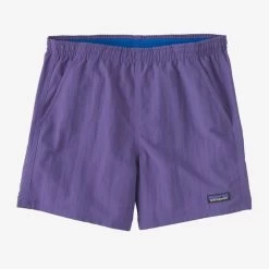 Patagonia Women's Baggies 5" Short 10 Patagonia Women's Baggies 5" Short -Outdoor Equip Series Store patagonia womens baggies 5 short 3