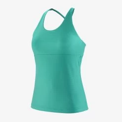 Patagonia Women's Mibra Tank