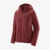 Patagonia Women's Nano-Air Hoody