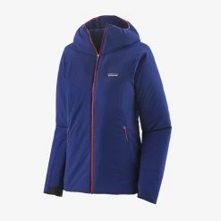 Patagonia Women's Nano-Air Hoody 6 Patagonia Women's Nano-Air Hoody -Outdoor Equip Series Store patagonia womens nano air hoody 2