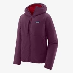 Patagonia Women's Nano-Air Hoody 7 Patagonia Women's Nano-Air Hoody -Outdoor Equip Series Store patagonia womens nano air hoody 3