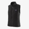 Patagonia Women's Nano-Air Light Vest