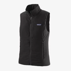 Patagonia Women's Nano-Air Light Vest