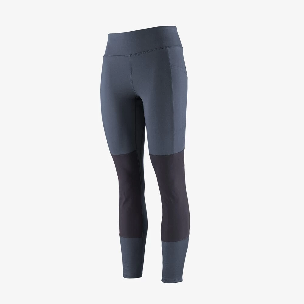 Patagonia Women's Pack Out Hike Tight 2 Patagonia Women's Pack Out Hike Tight - Image 2