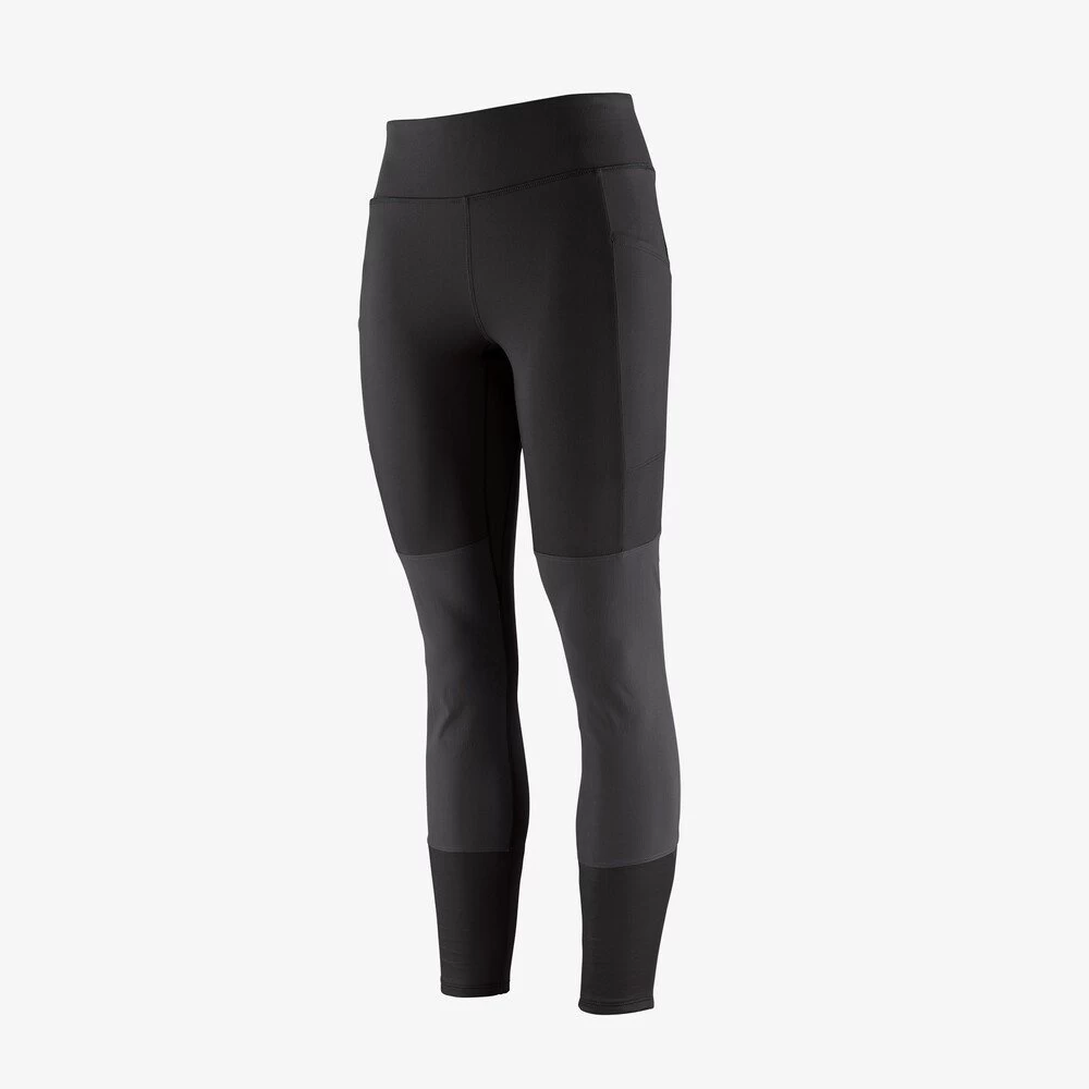 Patagonia Women's Pack Out Hike Tight 1 Patagonia Women's Pack Out Hike Tight