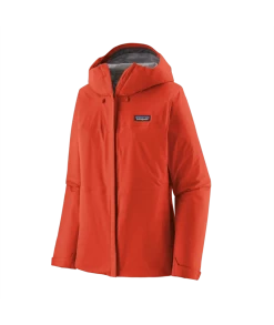 Patagonia Women's TorrentShell 3L Jacket 11 Patagonia Women's TorrentShell 3L Jacket -Outdoor Equip Series Store patagonia womens torrentshell 3l jacket 1