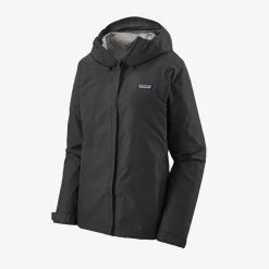 Patagonia Women's TorrentShell 3L Jacket