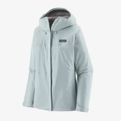 Patagonia Women's TorrentShell 3L Jacket 10 Patagonia Women's TorrentShell 3L Jacket -Outdoor Equip Series Store patagonia womens torrentshell 3l jacket 3