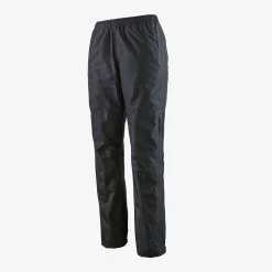 Patagonia Women's TorrentShell 3L Pant