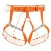 Petzl Altitude Harness