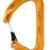 Petzl Ange Small Orange