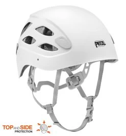Petzl Borea Helmet -Outdoor Equip Series Store petzl borea helmet 2