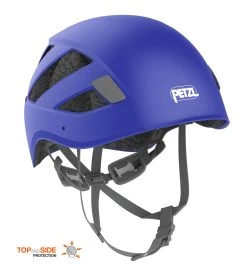 Petzl Boreo Helmet -Outdoor Equip Series Store petzl boreo helmet 2