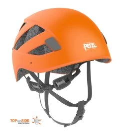 Petzl Boreo Helmet -Outdoor Equip Series Store petzl boreo helmet 3