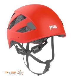 Petzl Boreo Helmet -Outdoor Equip Series Store petzl boreo helmet 4