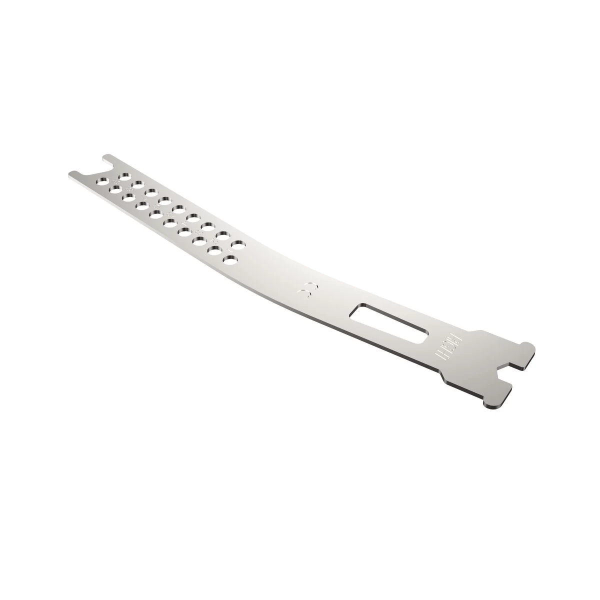 Petzl Flex Long Linking Bar 1 Petzl Flex Long Linking Bar