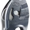 Petzl Grigri