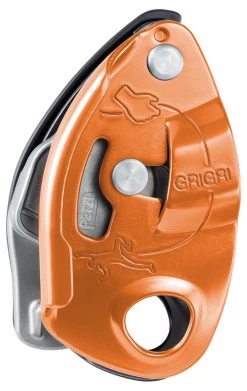 Petzl Grigri -Outdoor Equip Series Store petzl grigri 2